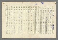 主要名稱：珠璣語圖檔，第76張，共204張