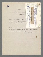 主要名稱：珠璣語圖檔，第80張，共204張