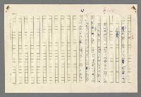 主要名稱：珠璣語圖檔，第88張，共204張