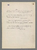 主要名稱：珠璣語圖檔，第96張，共204張