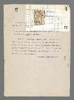 主要名稱：珠璣語圖檔，第103張，共204張