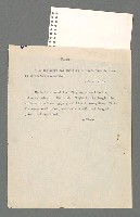 主要名稱：珠璣語圖檔，第106張，共204張