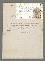 主要名稱：珠璣語圖檔，第107張，共204張