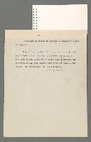 主要名稱：珠璣語圖檔，第110張，共204張