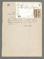 主要名稱：珠璣語圖檔，第113張，共204張