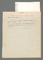 主要名稱：珠璣語圖檔，第114張，共204張