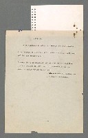 主要名稱：珠璣語圖檔，第118張，共204張