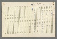 主要名稱：珠璣語圖檔，第125張，共204張