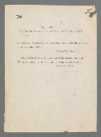 主要名稱：珠璣語圖檔，第126張，共204張