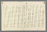 主要名稱：珠璣語圖檔，第127張，共204張