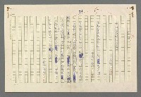 主要名稱：珠璣語圖檔，第129張，共204張