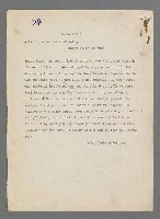 主要名稱：珠璣語圖檔，第134張，共204張