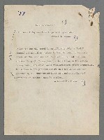 主要名稱：珠璣語圖檔，第140張，共204張