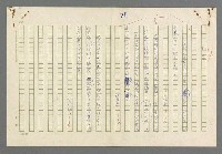 主要名稱：珠璣語圖檔，第141張，共204張