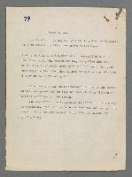 主要名稱：珠璣語圖檔，第144張，共204張