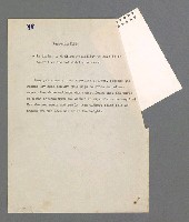 主要名稱：珠璣語圖檔，第160張，共204張