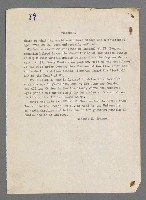 主要名稱：珠璣語圖檔，第162張，共204張