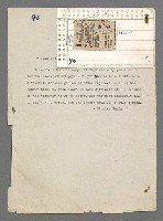 主要名稱：珠璣語圖檔，第163張，共204張