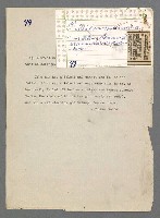 主要名稱：珠璣語圖檔，第180張，共204張