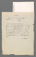 主要名稱：珠璣語圖檔，第183張，共204張