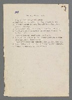 主要名稱：珠璣語圖檔，第185張，共204張