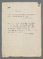 主要名稱：珠璣語圖檔，第187張，共204張