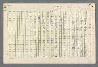 主要名稱：珠璣語圖檔，第188張，共204張