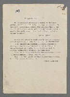 主要名稱：珠璣語圖檔，第189張，共204張