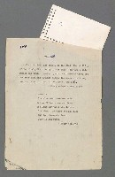 主要名稱：珠璣語圖檔，第191張，共204張