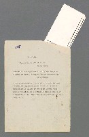 主要名稱：珠璣語圖檔，第197張，共204張