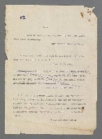 主要名稱：珠璣語圖檔，第203張，共204張