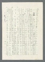 主要名稱：唾玉集圖檔，第5張，共120張