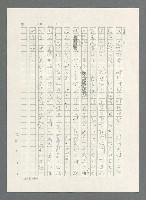 主要名稱：唾玉集圖檔，第6張，共120張