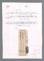 主要名稱：唾玉集圖檔，第48張，共120張