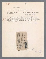 主要名稱：唾玉集圖檔，第50張，共120張