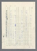 主要名稱：唾玉集圖檔，第68張，共120張