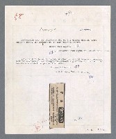 主要名稱：唾玉集圖檔，第72張，共120張