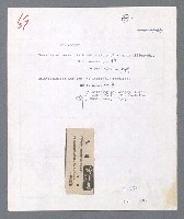 主要名稱：唾玉集圖檔，第83張，共120張