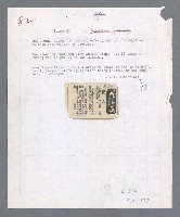主要名稱：唾玉集圖檔，第96張，共120張