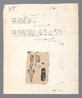 主要名稱：唾玉集圖檔，第107張，共120張