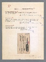 主要名稱：唾玉集圖檔，第116張，共120張
