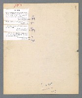 主要名稱：唾玉集圖檔，第119張，共120張