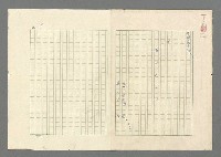 主要名稱：灘沙與泡沫圖檔，第1張，共73張