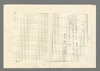 主要名稱：灘沙與泡沫圖檔，第2張，共73張