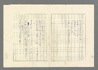 主要名稱：灘沙與泡沫圖檔，第3張，共73張