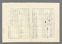 主要名稱：灘沙與泡沫圖檔，第4張，共73張