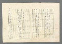 主要名稱：灘沙與泡沫圖檔，第5張，共73張