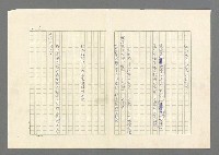 主要名稱：灘沙與泡沫圖檔，第6張，共73張