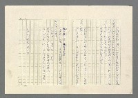 主要名稱：灘沙與泡沫圖檔，第7張，共73張