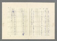 主要名稱：灘沙與泡沫圖檔，第11張，共73張